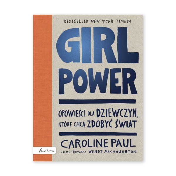 Girl-Power.-Opowieści-dla-dziewczyn,-które-chcą-zdobyć-świat.jpg