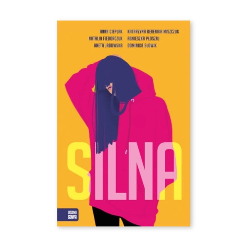 Silna.jpg