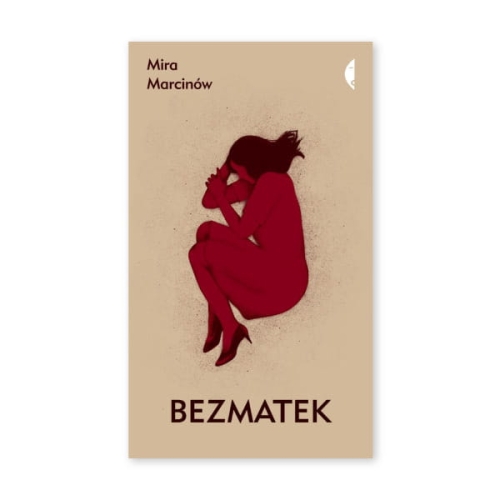bezmatek.jpg