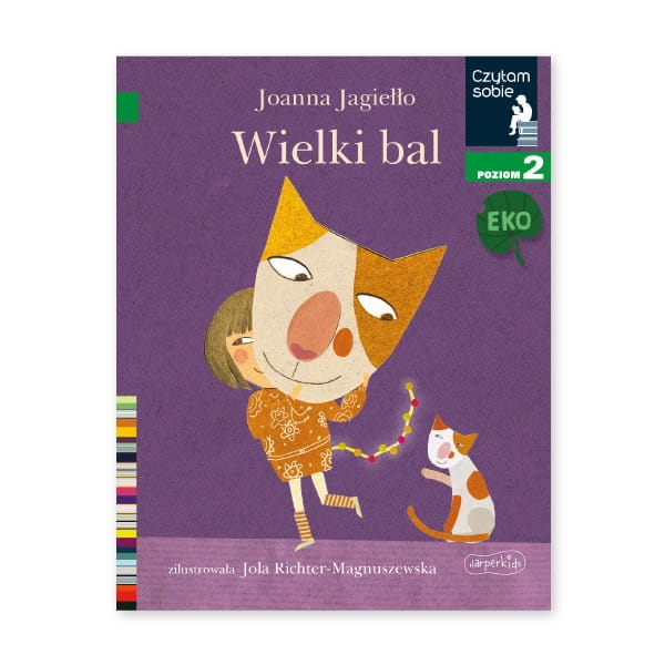 wielki-bal.jpg