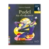pudel-na-dyskotece.jpg