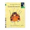 letni-koncert.jpg