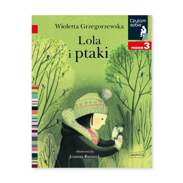 lola-i-ptaki.jpg