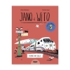 Ekspres-na-stacji.-Jano-i-Wito-uczą-mówić.jpg