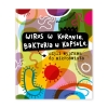 Wirus-w-koronie,-bakteria-w-kapsule,-czyli-wyprawa-do-mikroświata.jpg