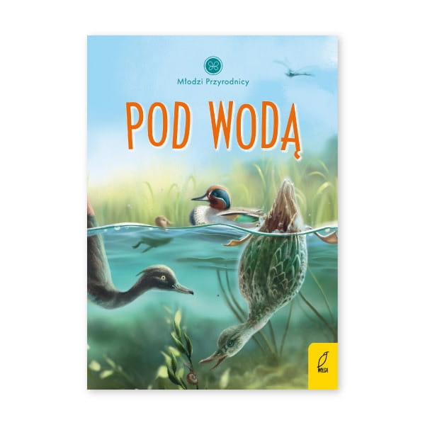 Pod-wodą.-Młodzi-przyrodnicy.jpg