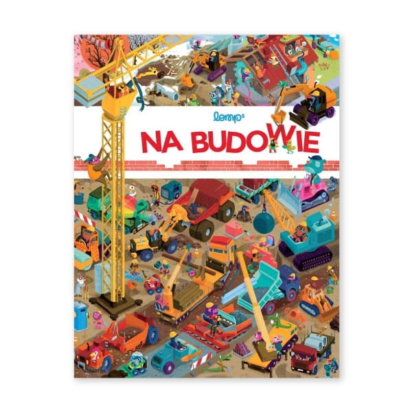 na-budowie.jpg
