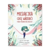 Miesiączka.-Chcę-wiedzieć!.jpg