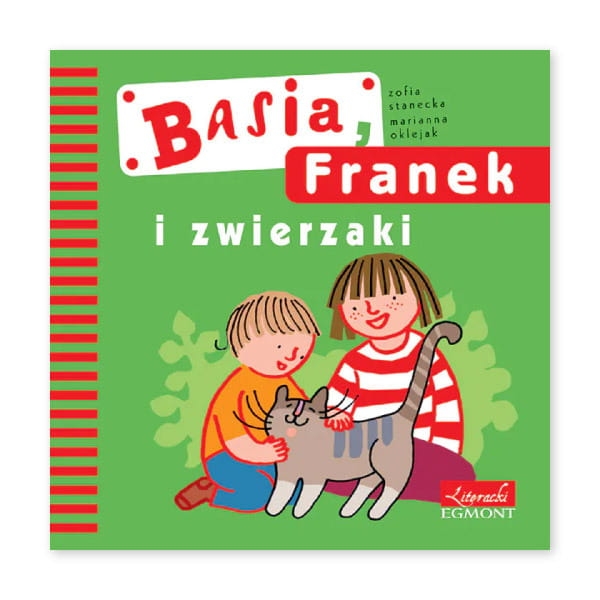 Basia,-Franek-i-zwierzaki.jpg