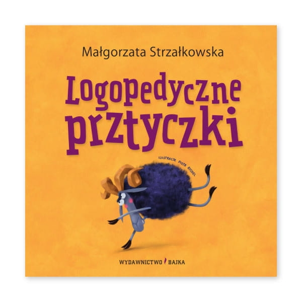 Logopedyczne-prztyczki.jpg