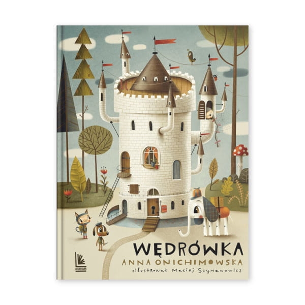 Wędrówka.jpg