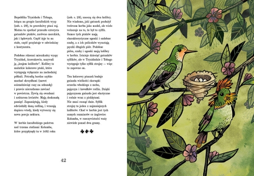 Zwierzęta w godłach