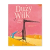 Duży-Wilk-i-Mały-Wilk.jpg