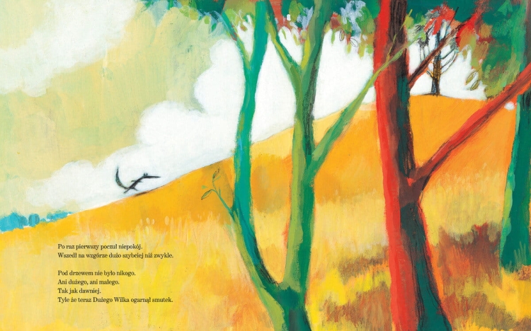 Duży Wilk i Mały Wilk_2.jpg