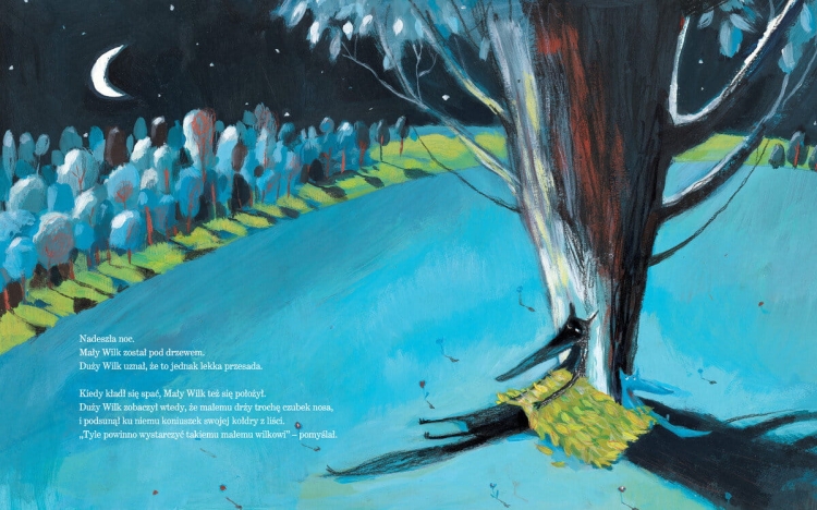 Duży Wilk i Mały Wilk_1.jpg