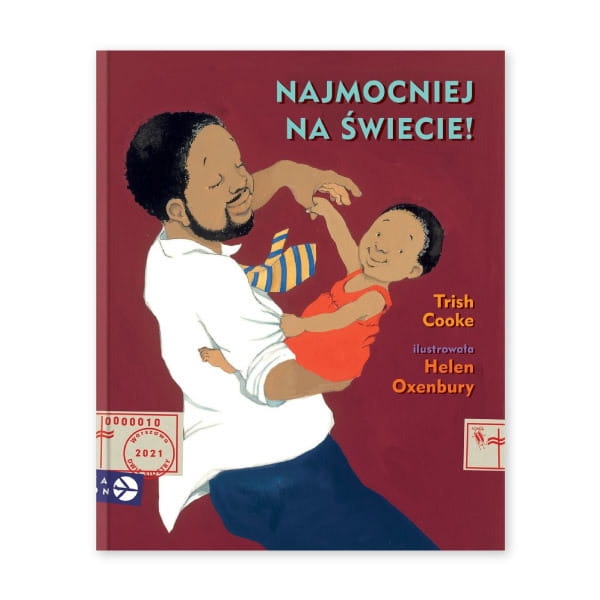 Najmocniej-na-świecie!.jpg