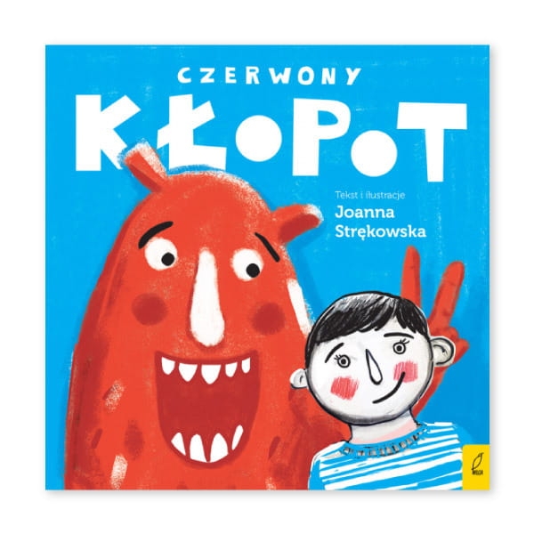 Czerwony-kłopot.jpg
