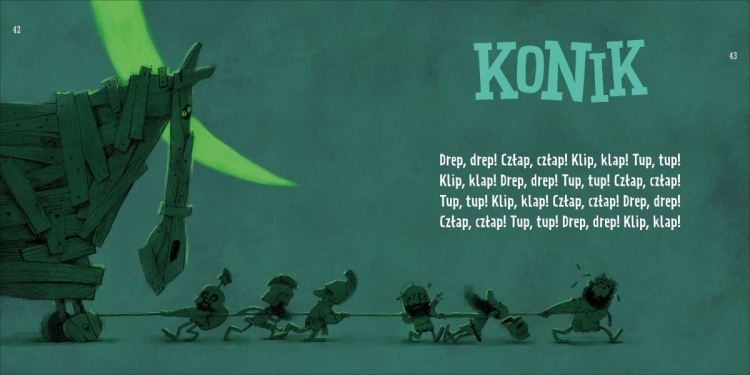 Logopedyczne prztyczki_1.jpg