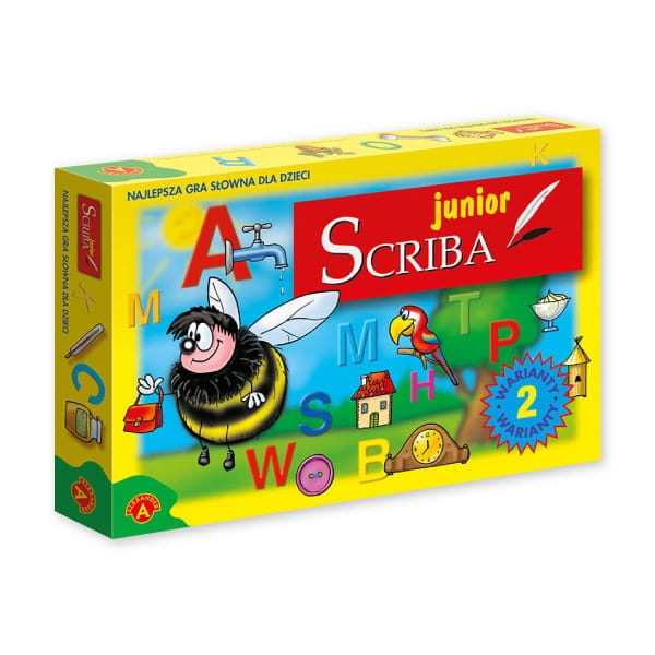 Scriba-Junior.jpg