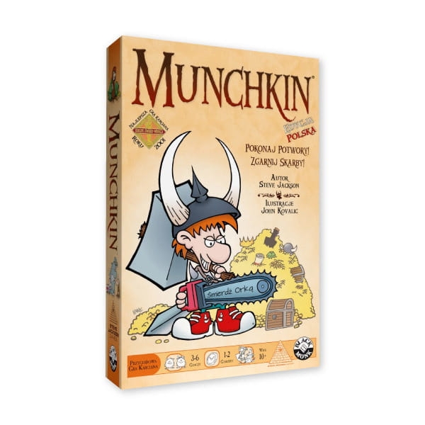 Munchkin-BLACK-MONK.jpg