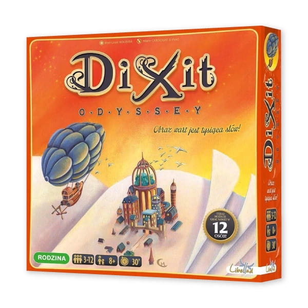 Dixit-Odyssey-REBEL.jpg