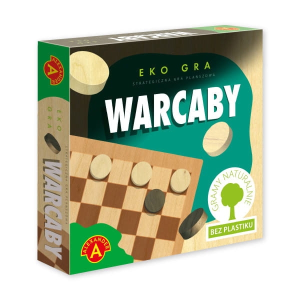 Eko-gra---Warcaby-ALEX.jpg