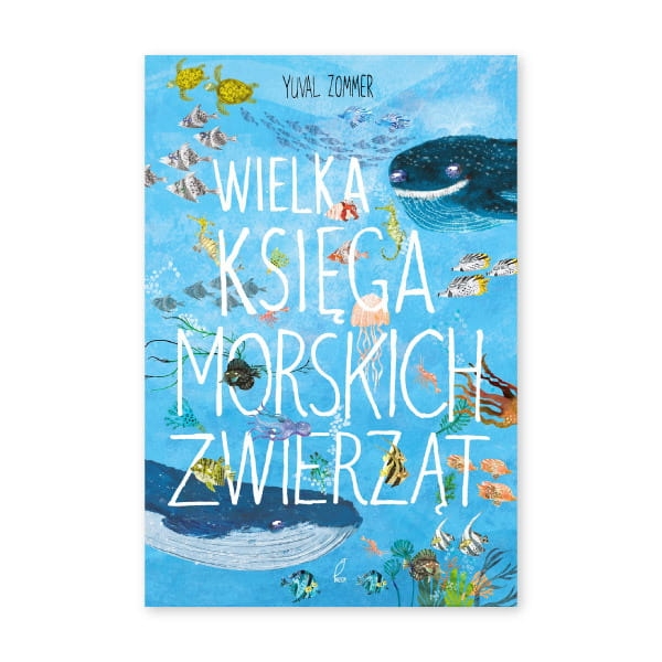 Wielka-księga-morskich-zwierząt.jpg