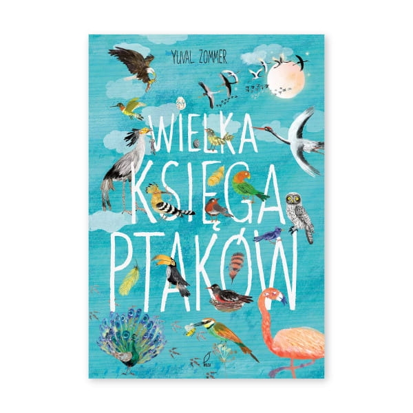 Wielka-księga-ptaków.jpg