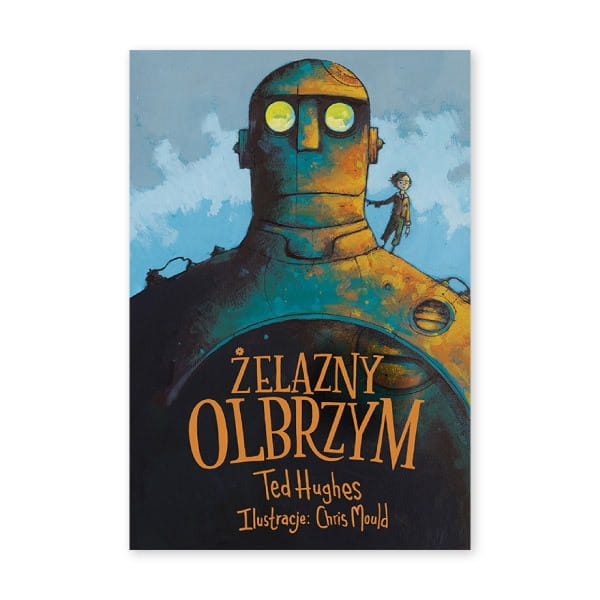 Żelazny-Olbrzym.jpg
