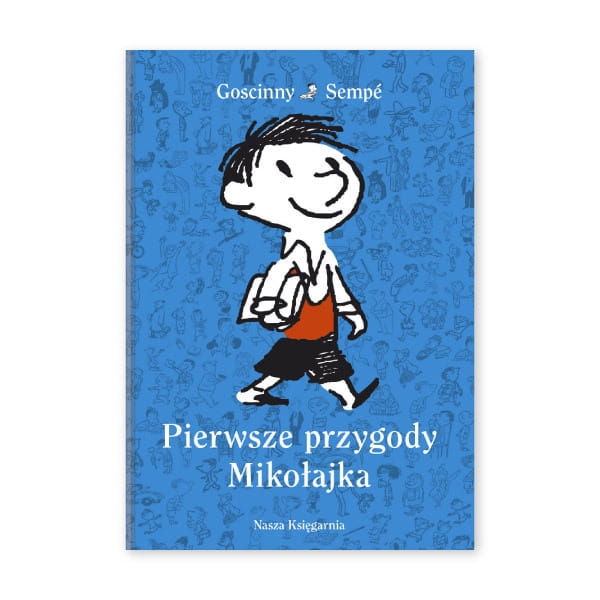 Pierwsze-przygody-Mikołajka.jpg