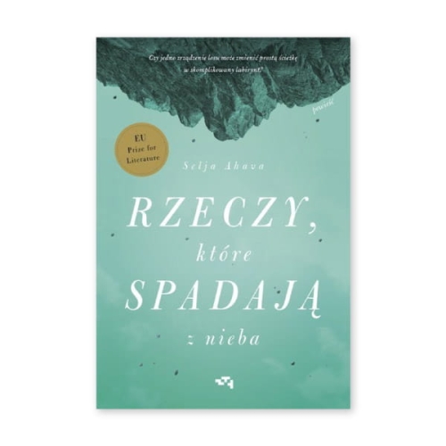 RZECZY,-KTÓRE-SPADAJĄ-Z-NIEBA.jpg