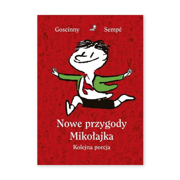 Nowe-przygody-Mikołajka.-Kolejna-porcja.jpg
