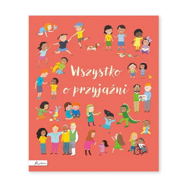 Wszystko-o-przyjaźni (1).jpg