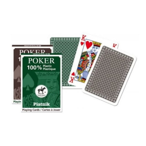 Karty-pojedyńcze-talie-plastik-Poker-PIATNIK.jpg