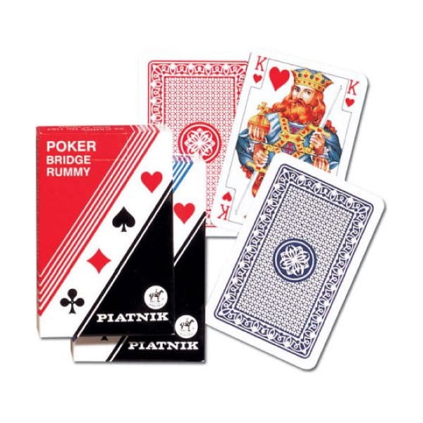 Karty-pojedyncze-Poker-Brydż-PIATNIK.jpg