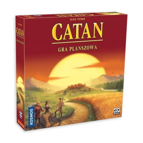 Catan---Gra-planszowa-GALAKTA.jpg