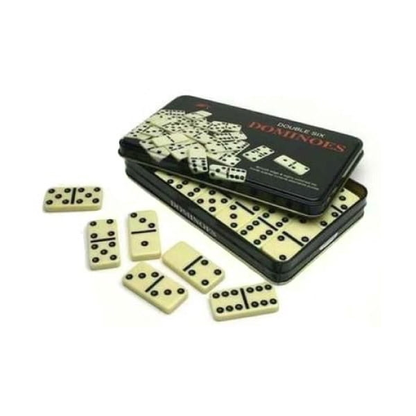 Domino-28szt-metalowa-puszka.jpg