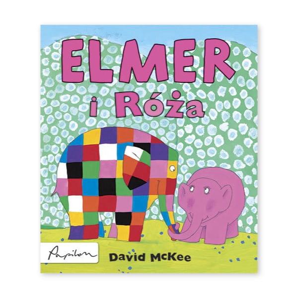 Elmer-i-róża.jpg