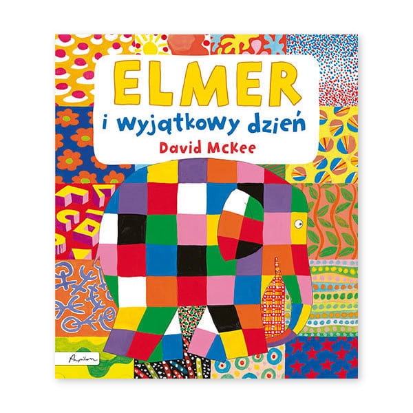 Elmer-i-wyjątkowy-dzień.jpg
