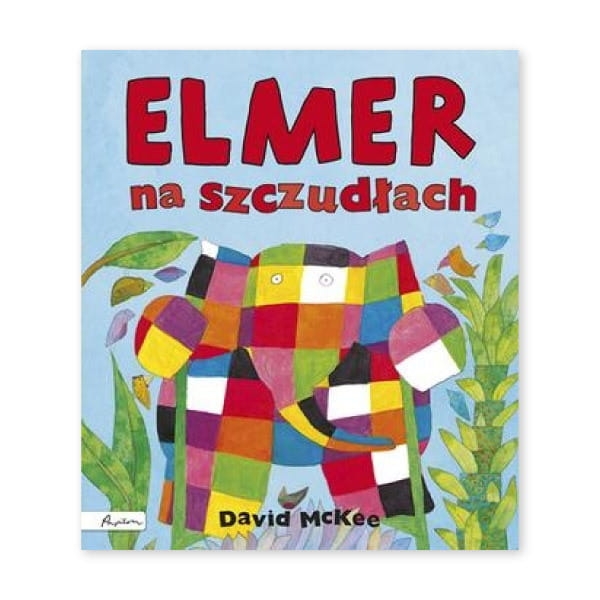 Elmer-na-szczudłach.jpg