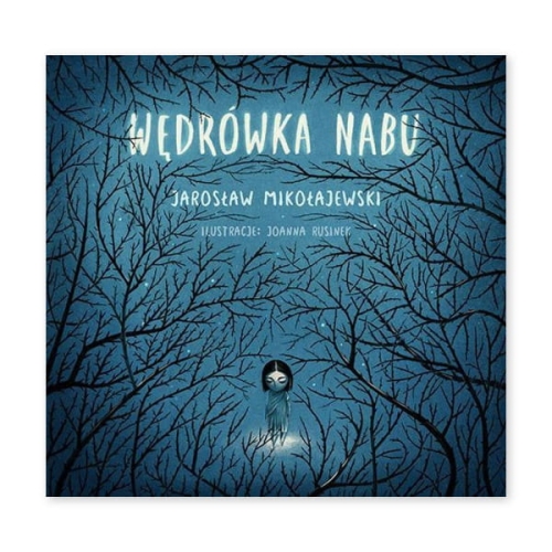 Wędrówka-nabu.jpg
