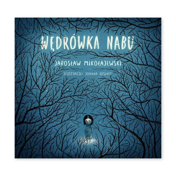 Wędrówka-nabu.jpg