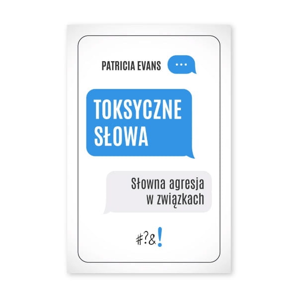 Toksyczne-słowa.-Słowna-agresja-w-związkach.jpg