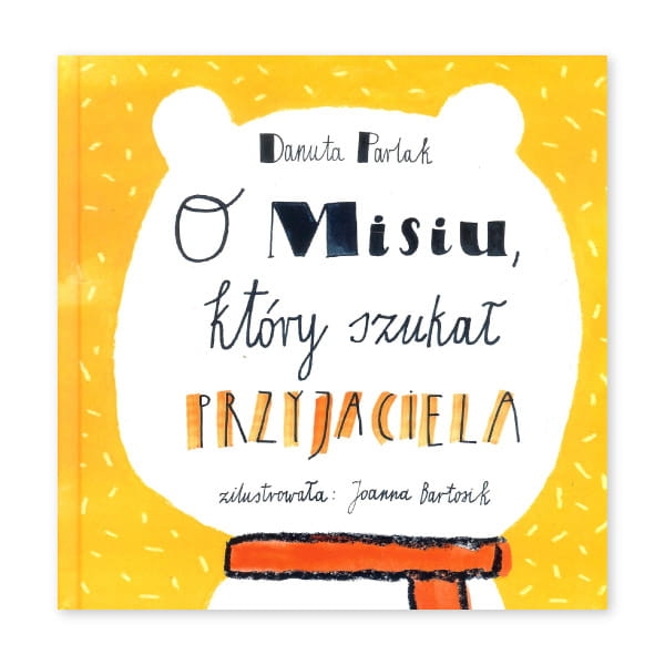 O-misiu,-który-szukał-przyjaciela.jpg