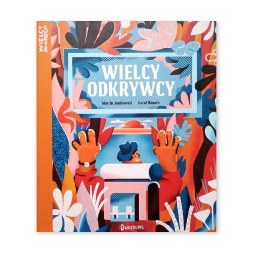 Wielcy-odkrywcy.jpg