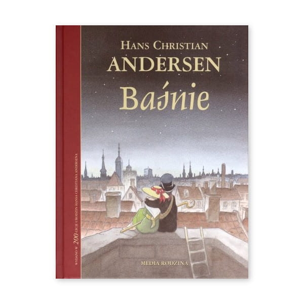 Baśnie-hans-christian-andersen.jpg