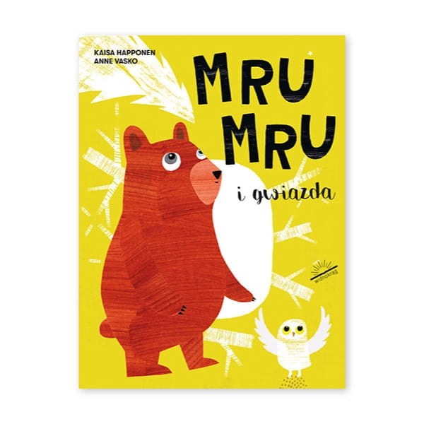 Mru-Mru-i-gwiazda.jpg