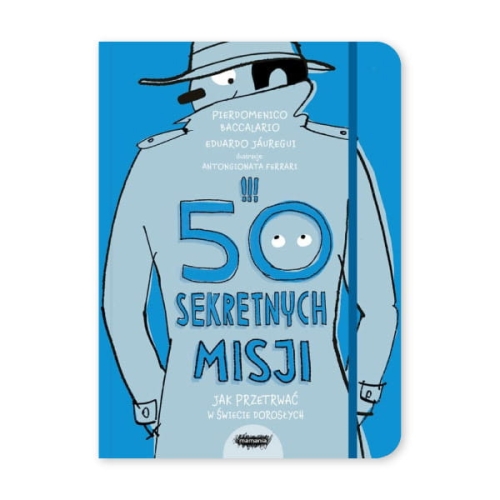 50-sekretnych-misji-jak-przetrwać-w-świecie-dorosłych.jpg