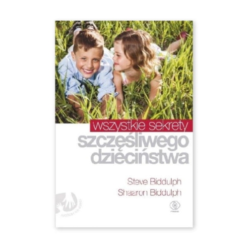 Wszystkie-sekrety-szczęśliwego-dzieciństwa.jpg