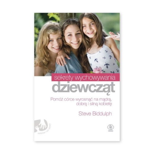 Sekrety-wychowywania-dziewcząt.jpg
